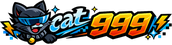 CAT 999